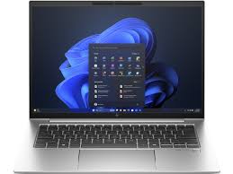 HP EB 840 G11 U7-155/32/1SS/W11P